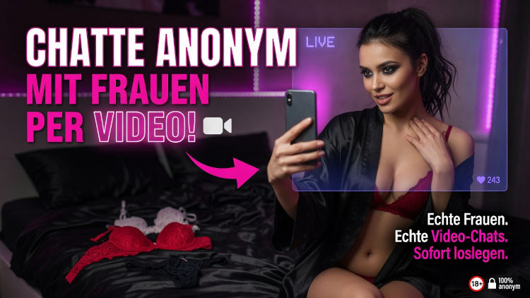 Werbung